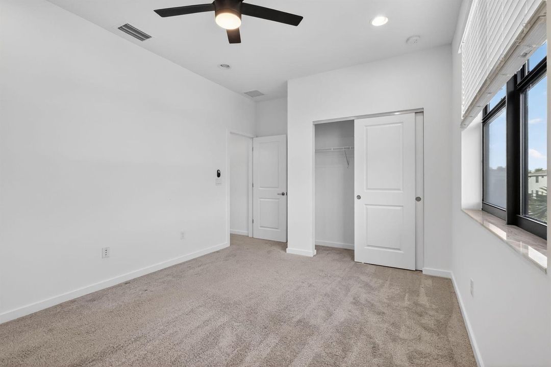 40-web-or-mls-F14A8690