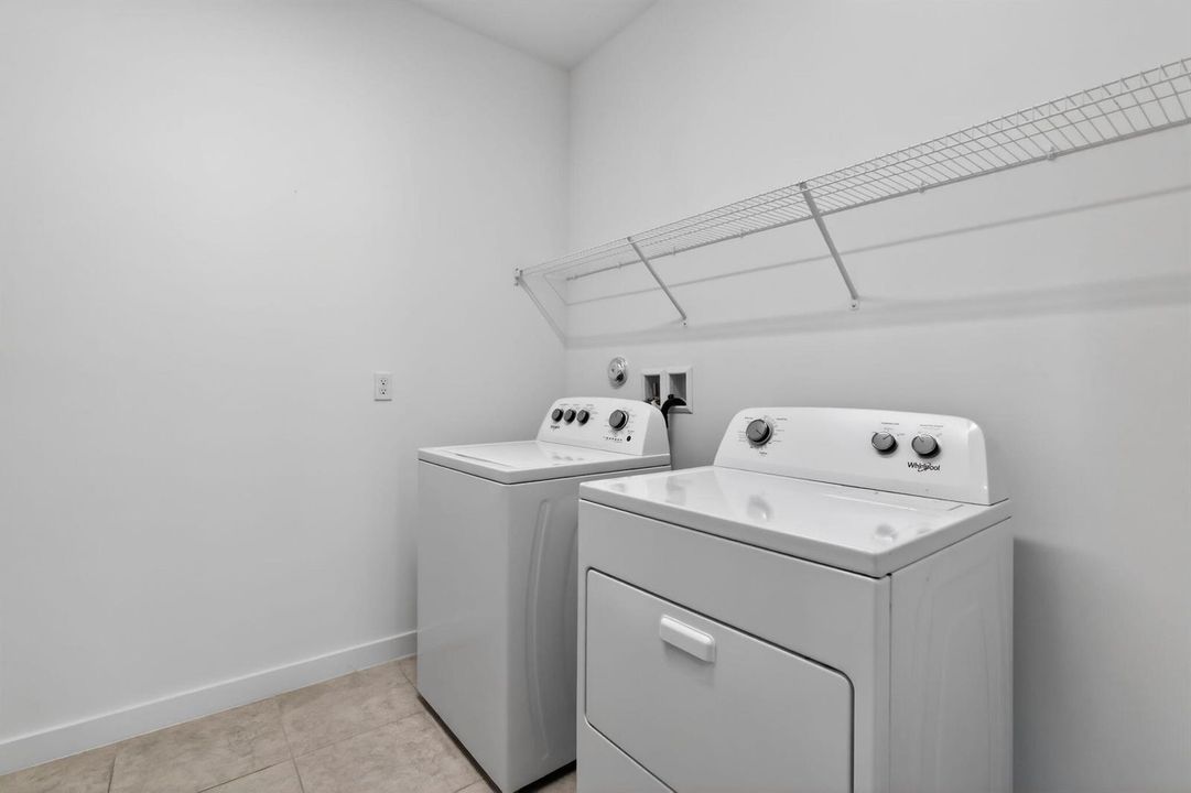 25-web-or-mls-F14A8610