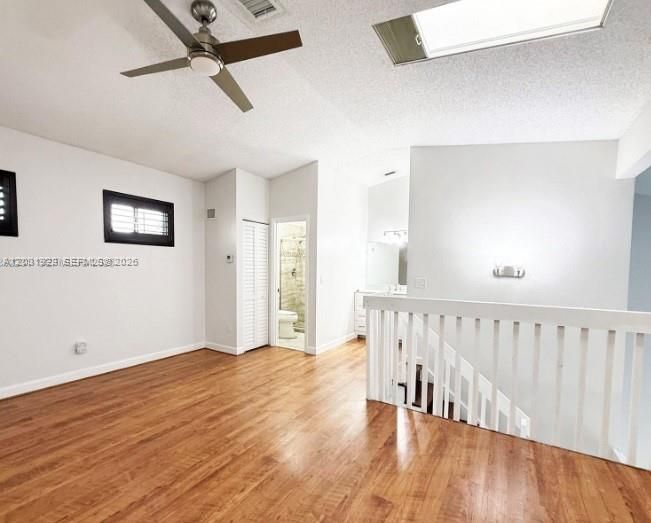 For Sale: $330,000 (2 beds, 2 baths, 1326 Square Feet)