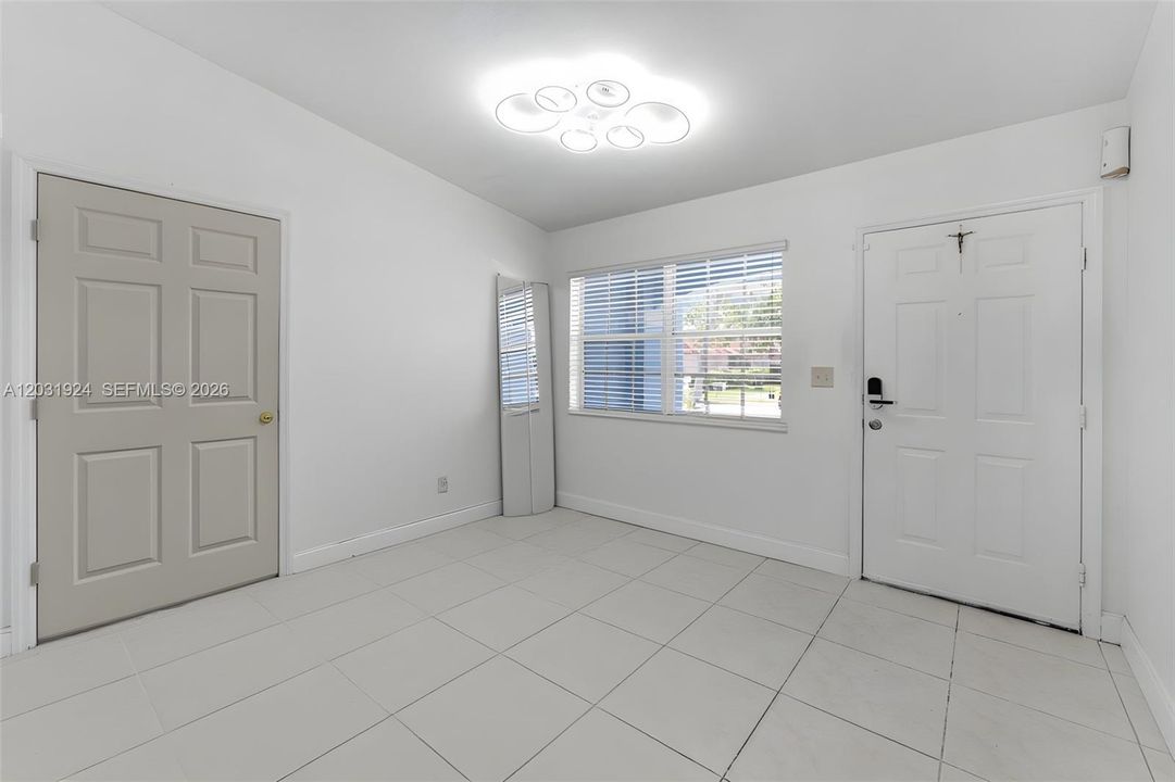 For Sale: $640,000 (3 beds, 2 baths, 1343 Square Feet)