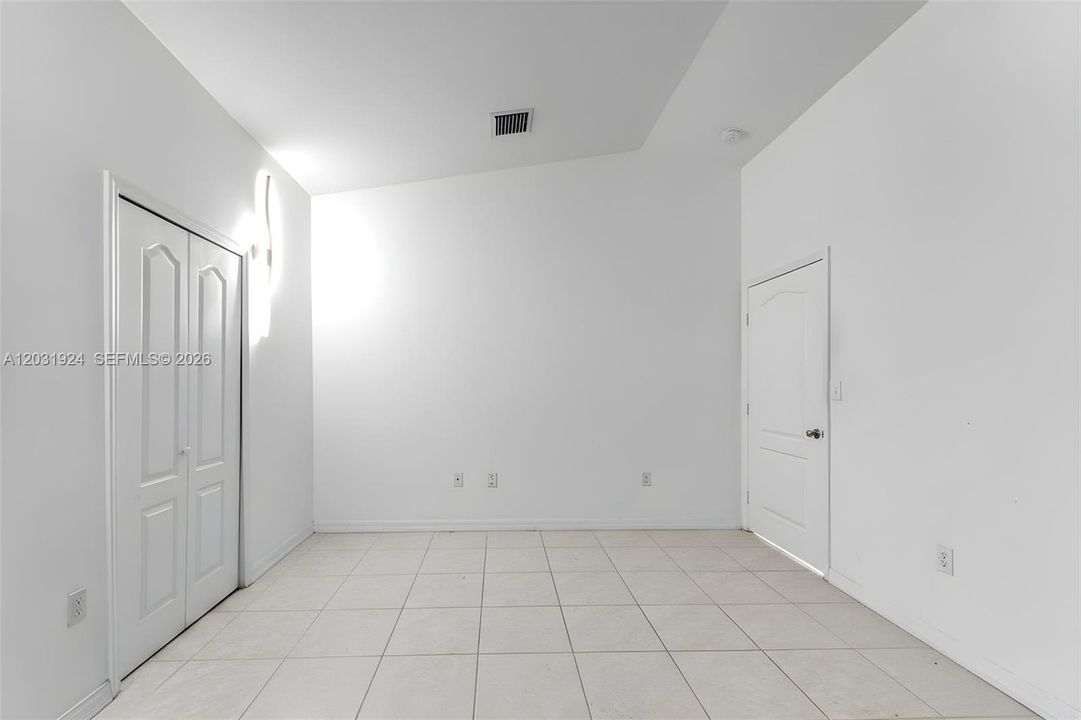 For Sale: $640,000 (3 beds, 2 baths, 1343 Square Feet)