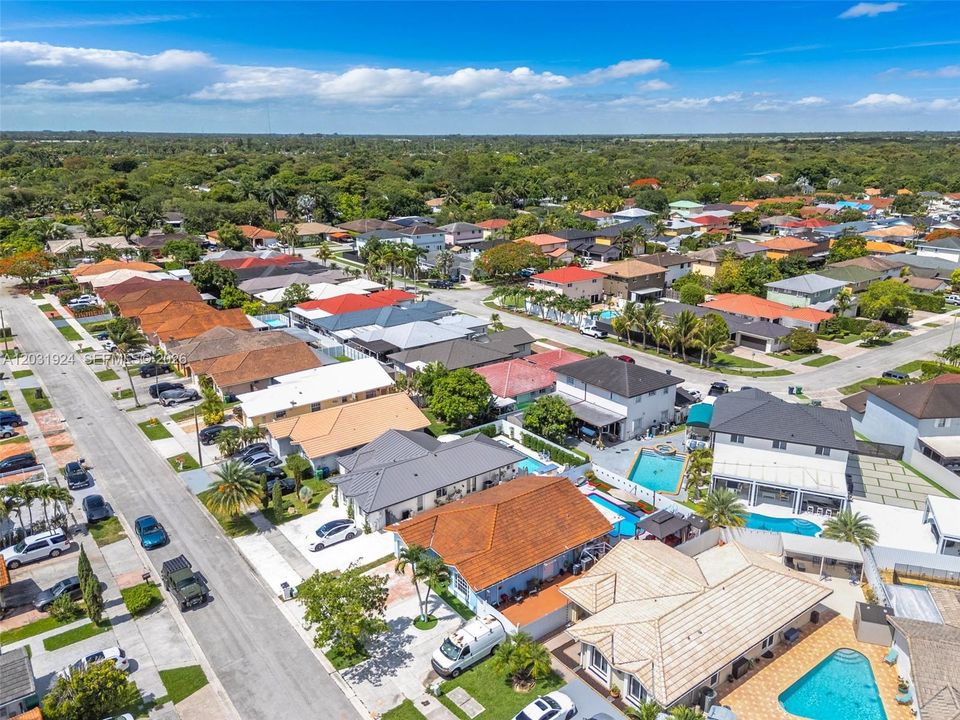 For Sale: $640,000 (3 beds, 2 baths, 1343 Square Feet)