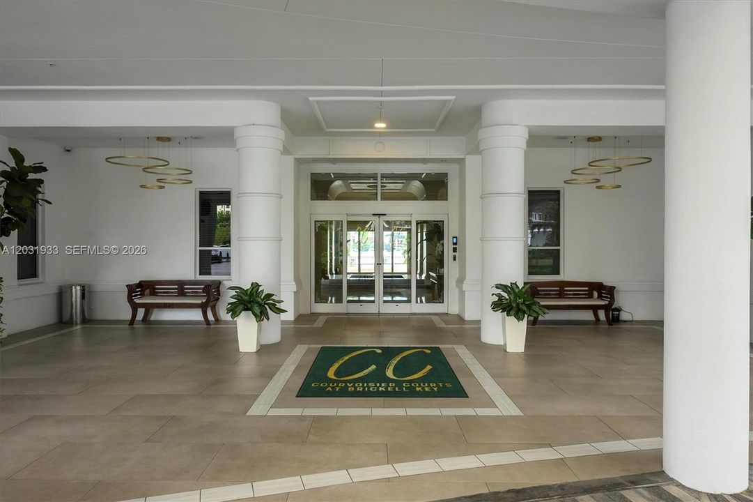 For Rent: $4,400 (2 beds, 2 baths, 1288 Square Feet)