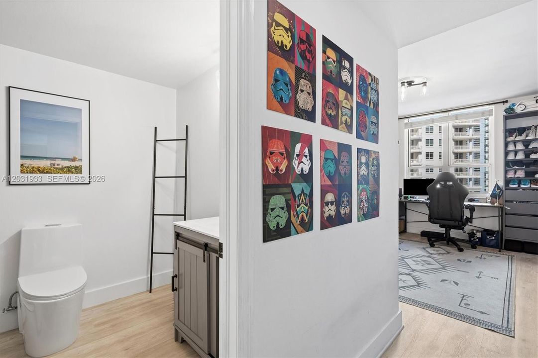For Rent: $4,400 (2 beds, 2 baths, 1288 Square Feet)