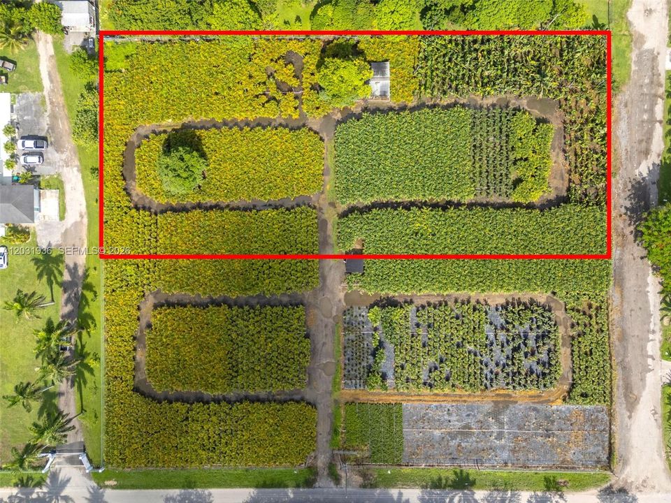 For Sale: $399,000 (1.26 acres)