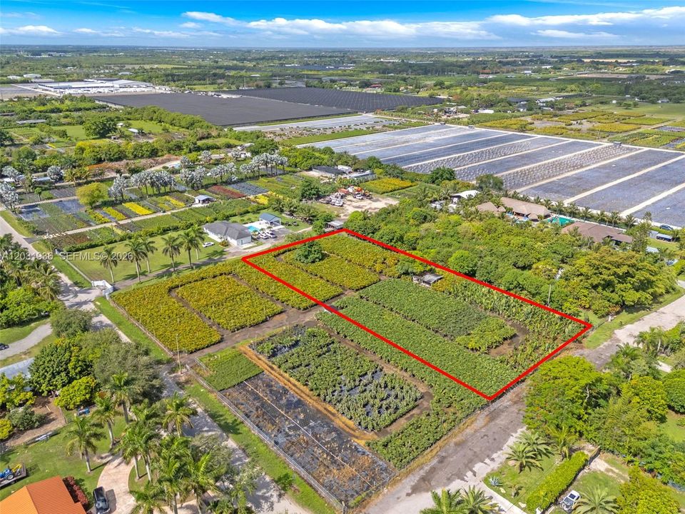 For Sale: $399,000 (1.26 acres)