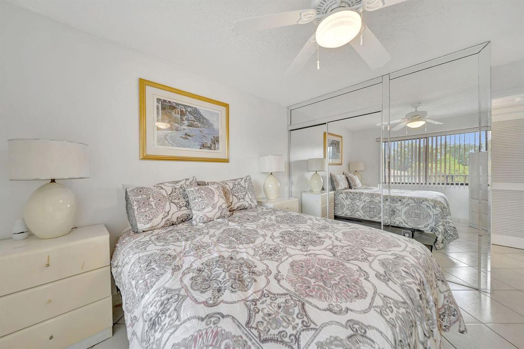 23-web-or-mls-DSC07072