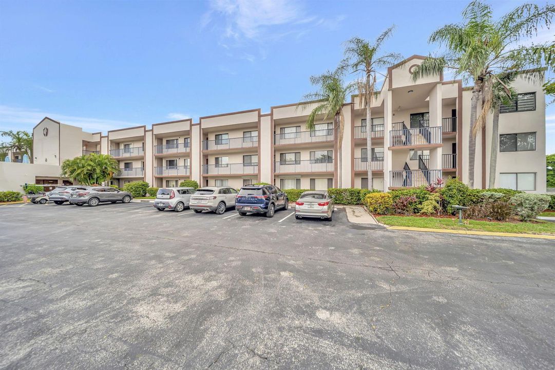 2-web-or-mls-DSC06973