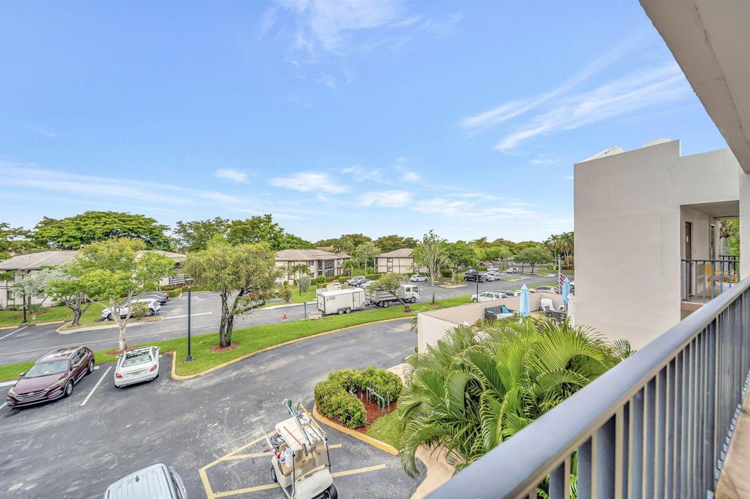 6-web-or-mls-DSC06988