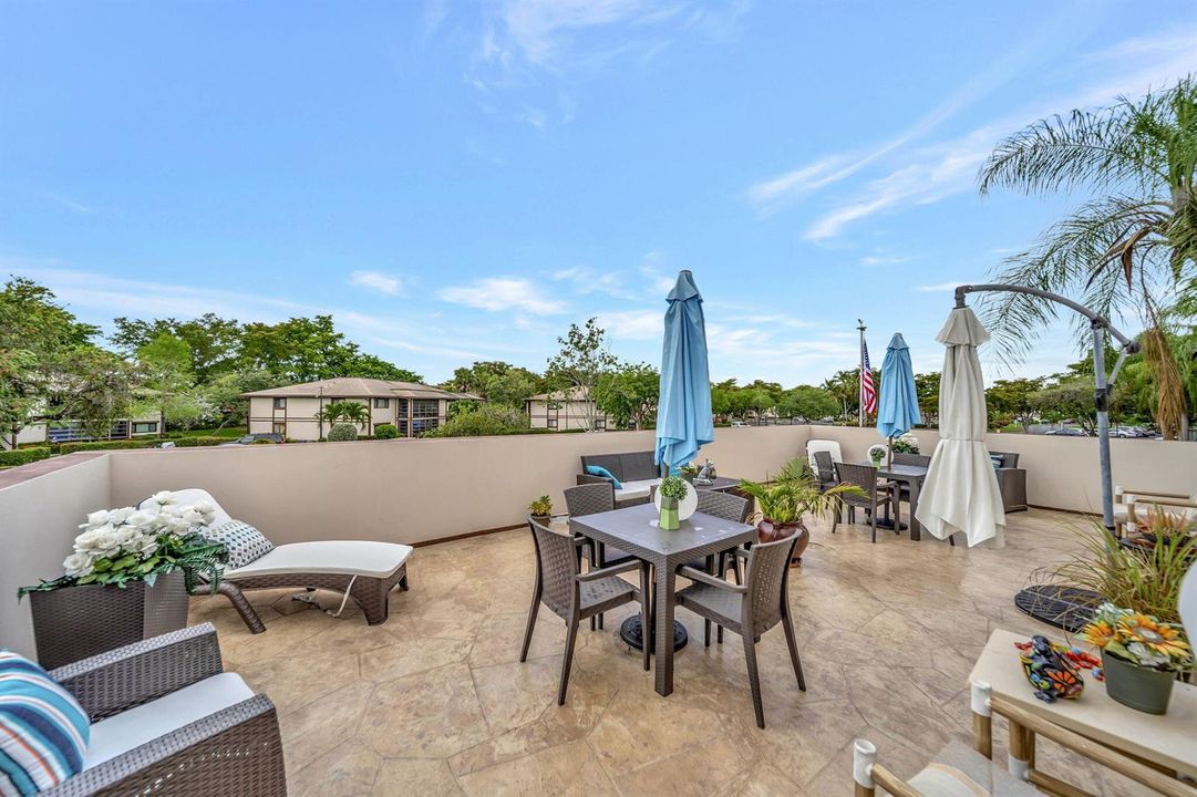 46-web-or-mls-DSC07177