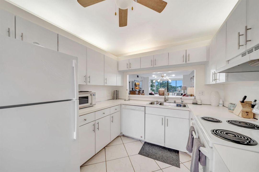 13-web-or-mls-DSC07022