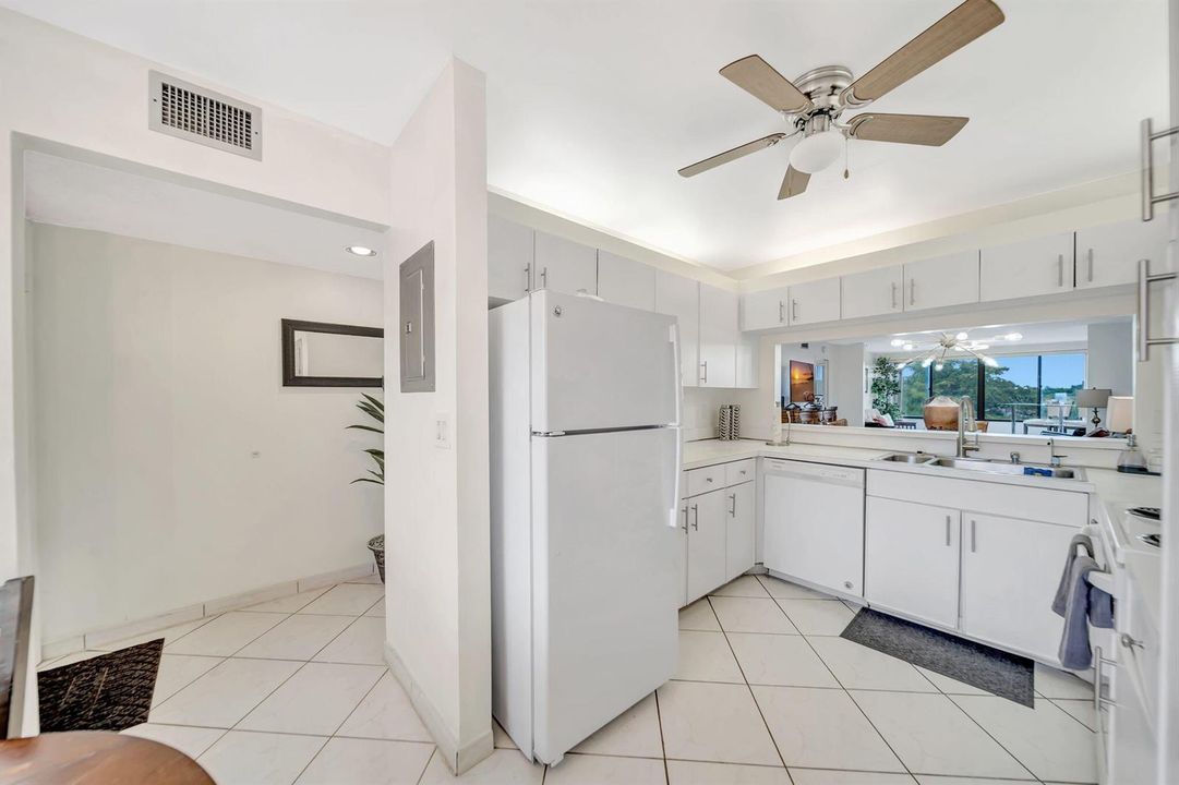 12-web-or-mls-DSC07017