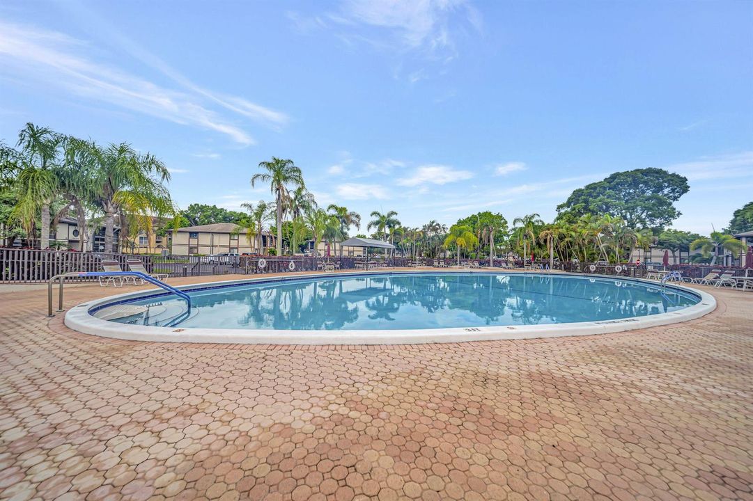 53-web-or-mls-DSC06968