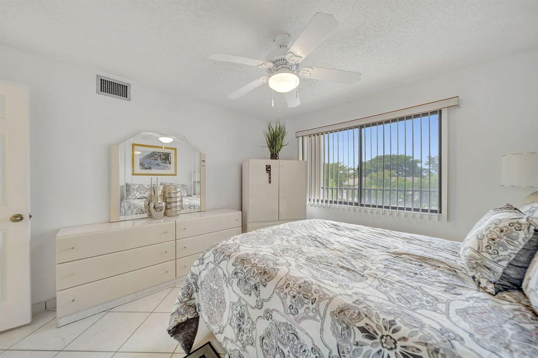 22-web-or-mls-DSC07067