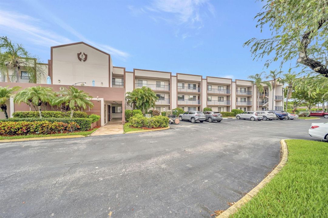 3-web-or-mls-DSC06976