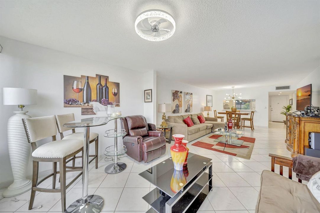 36-web-or-mls-DSC07137