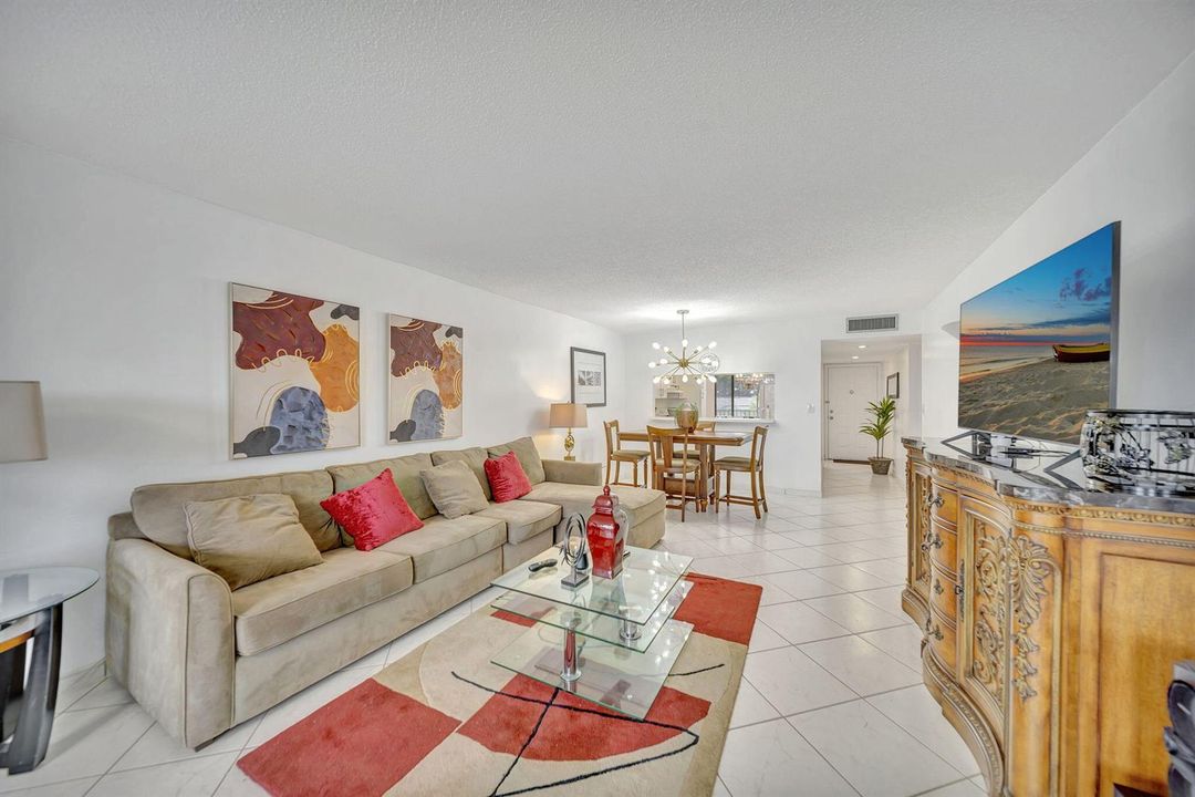 32-web-or-mls-DSC07117