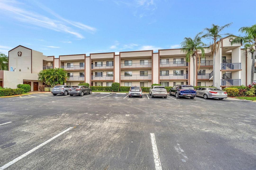 1-web-or-mls-DSC07183
