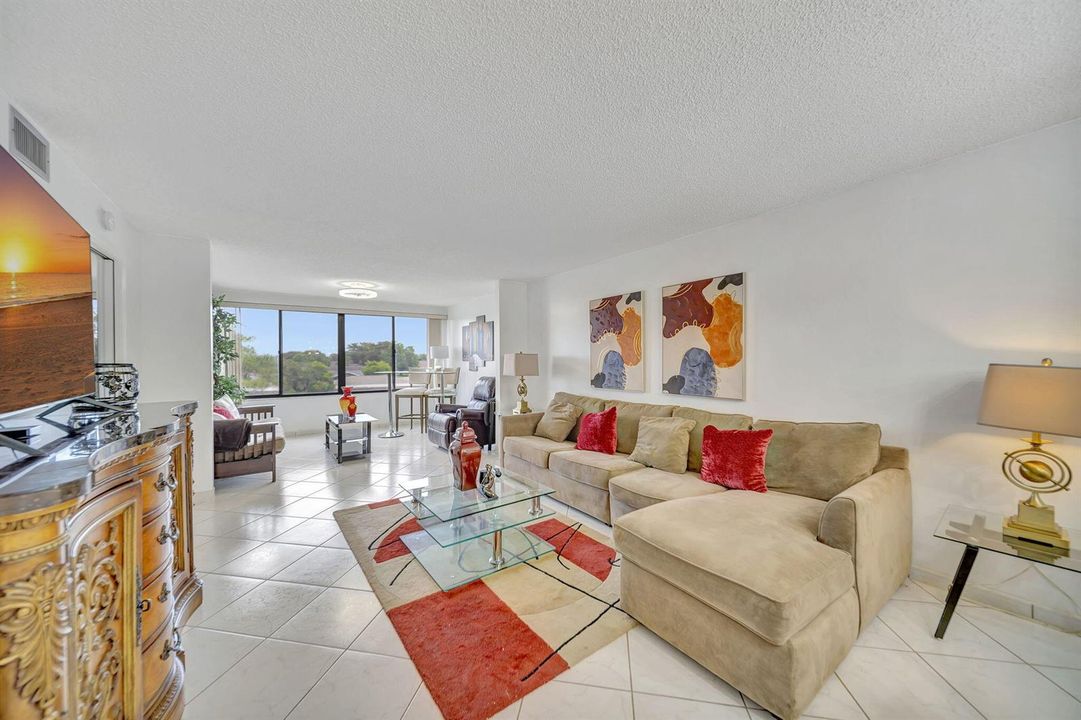 28-web-or-mls-DSC07097