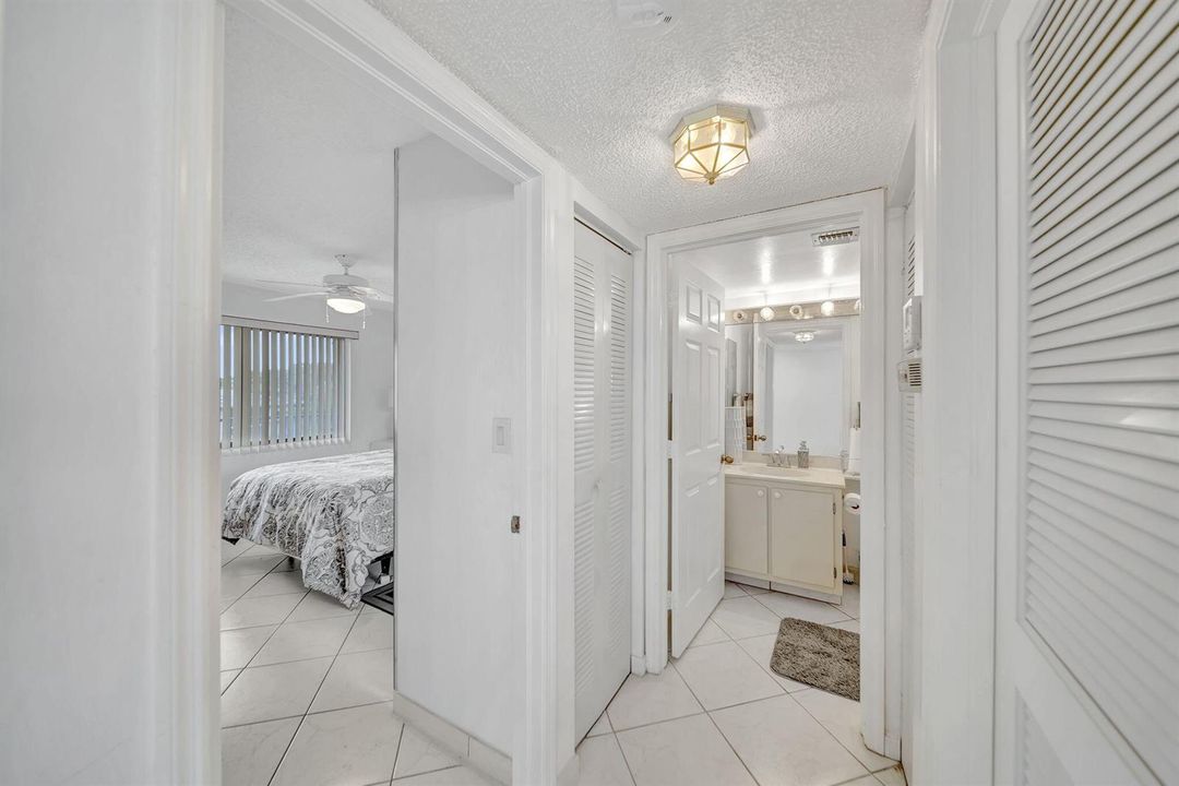 20-web-or-mls-DSC07057