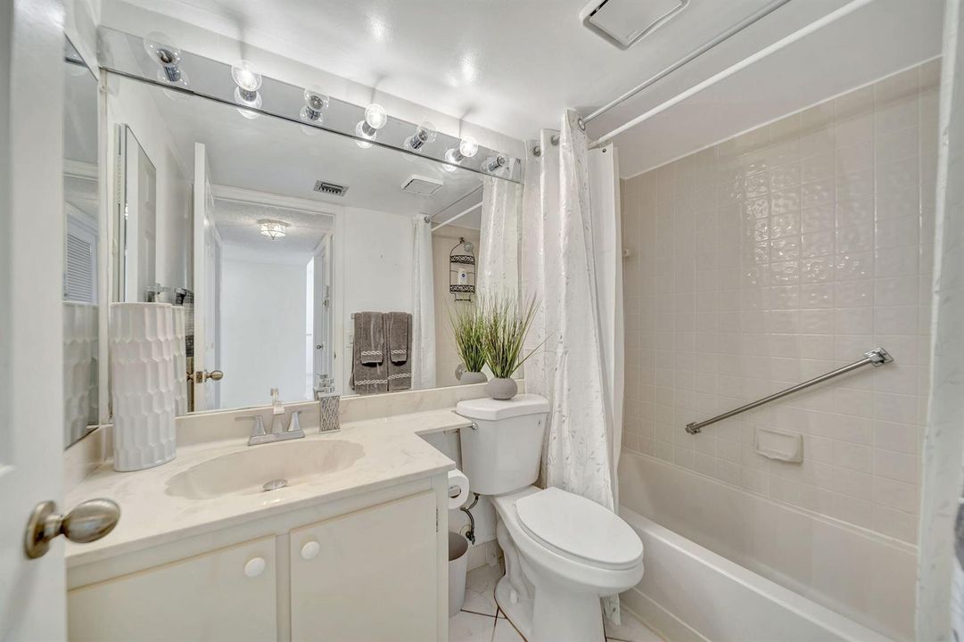 24-web-or-mls-DSC07077