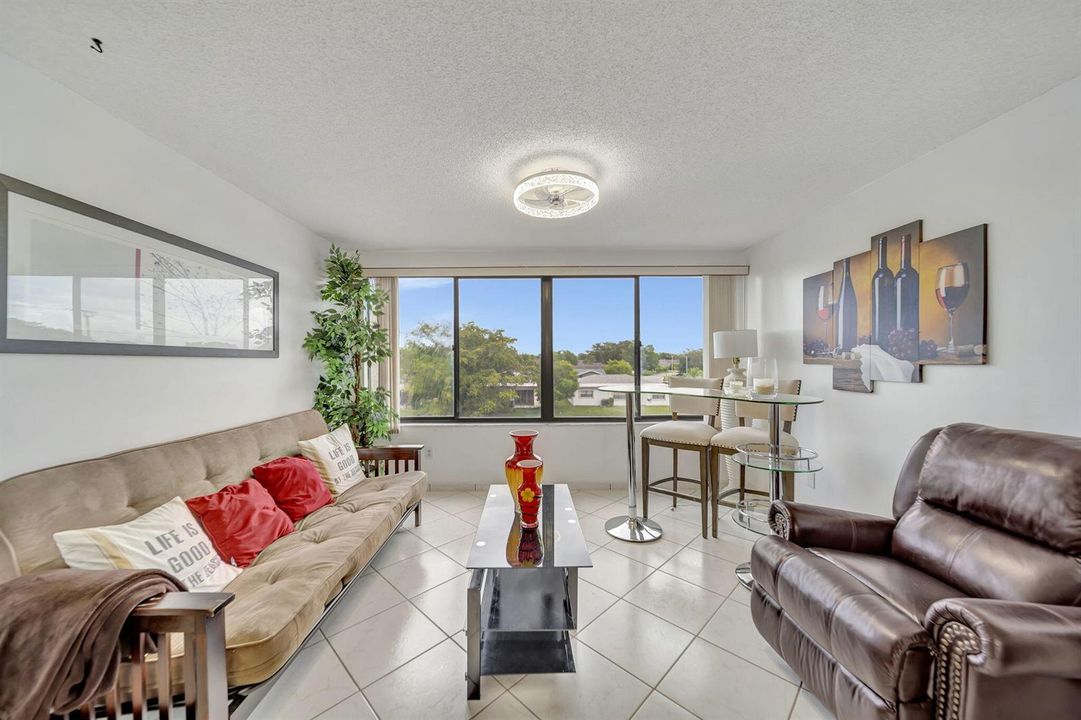 34-web-or-mls-DSC07127