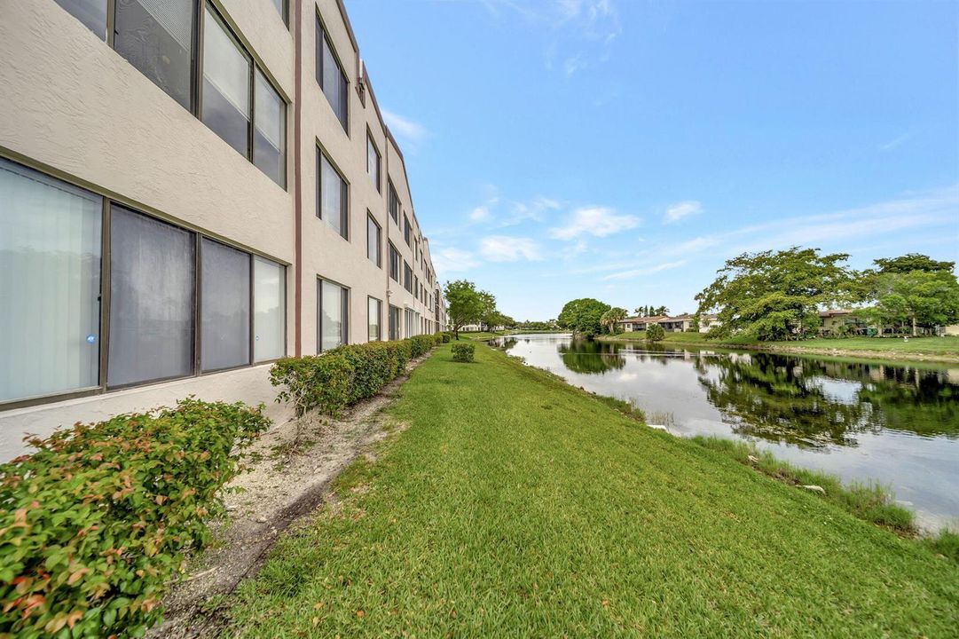 49-web-or-mls-DSC07180