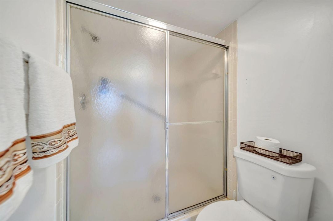 41-web-or-mls-DSC07162