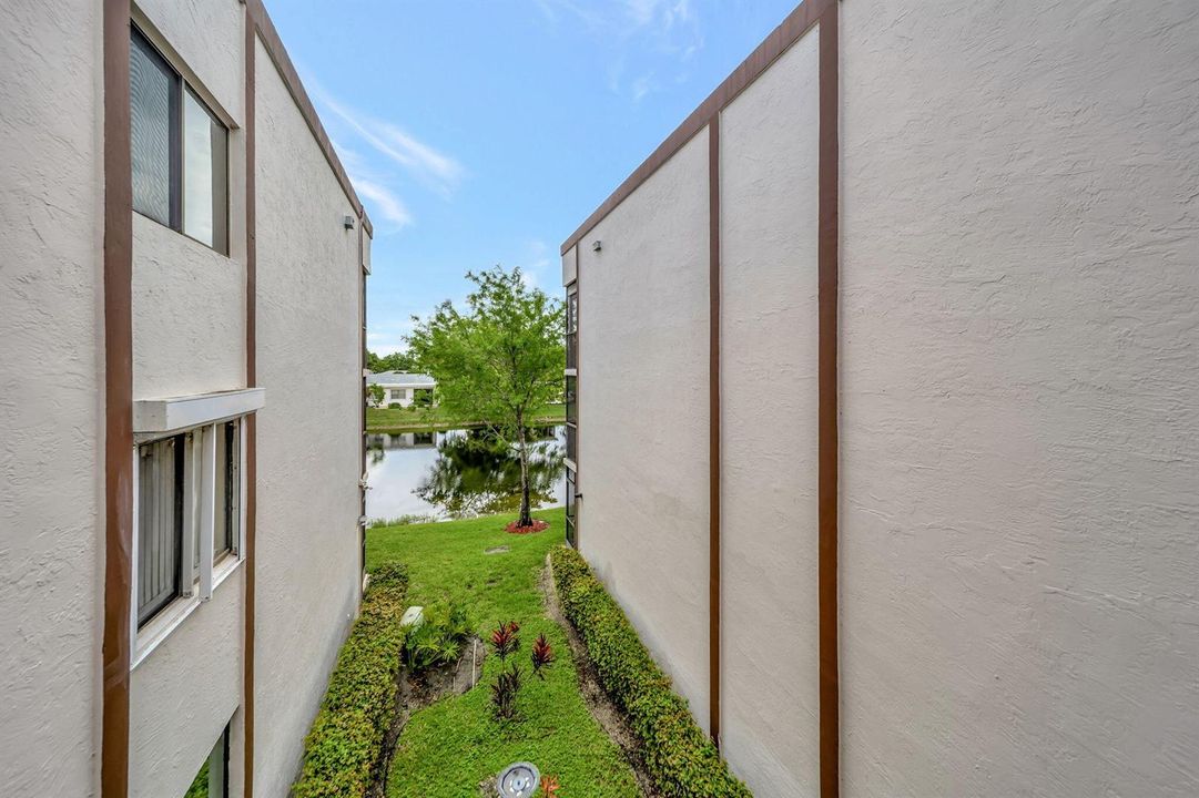 45-web-or-mls-DSC07176