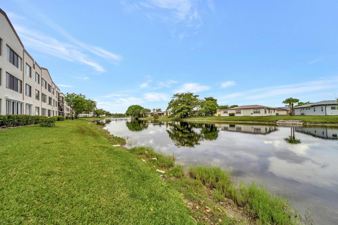 51-web-or-mls-DSC07182