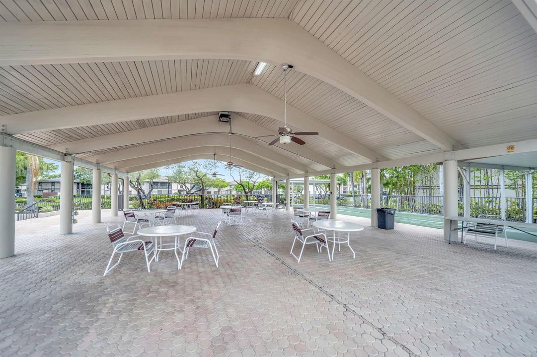 54-web-or-mls-DSC06970
