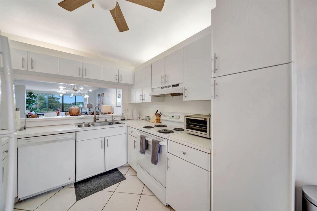 15-web-or-mls-DSC07032
