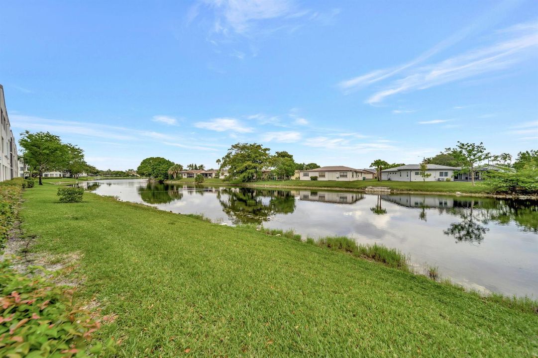 48-web-or-mls-DSC07179
