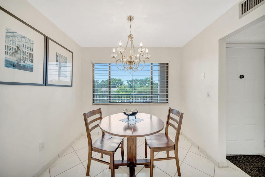 11-web-or-mls-DSC07012