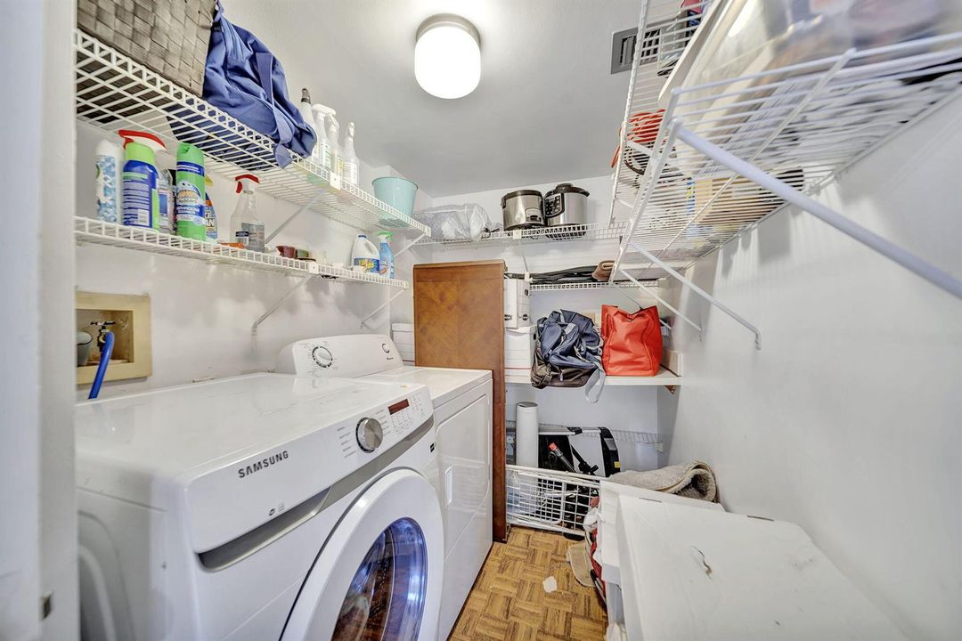 44-web-or-mls-DSC07173