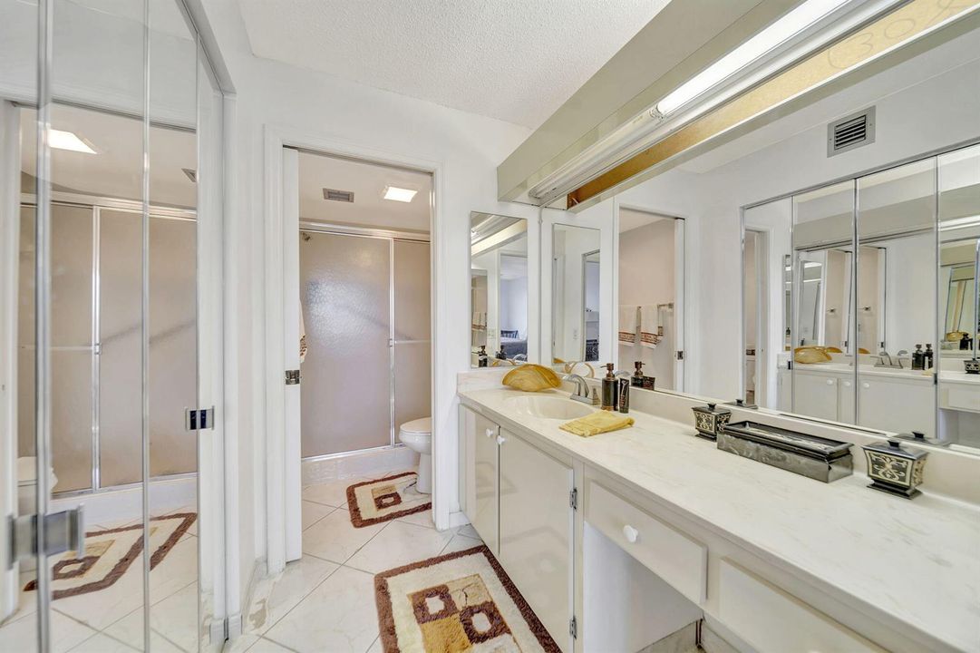 40-web-or-mls-DSC07157