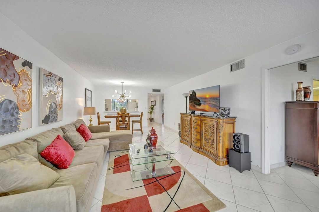 31-web-or-mls-DSC07112