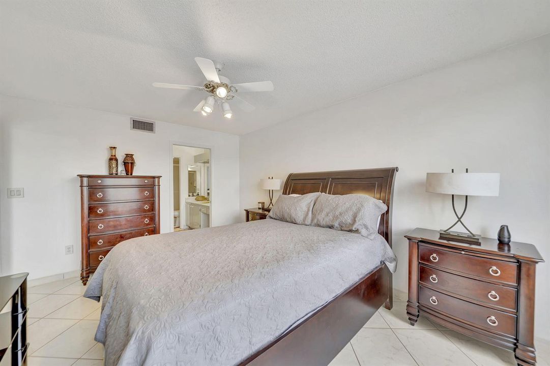 39-web-or-mls-DSC07152