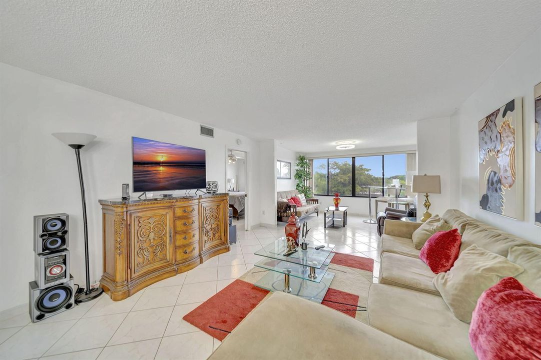 29-web-or-mls-DSC07102