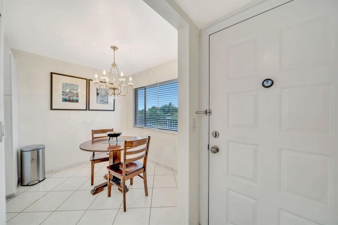 8-web-or-mls-DSC06997