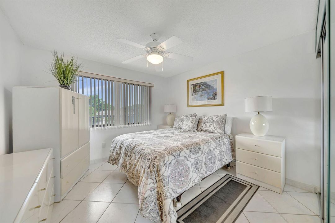 21-web-or-mls-DSC07062