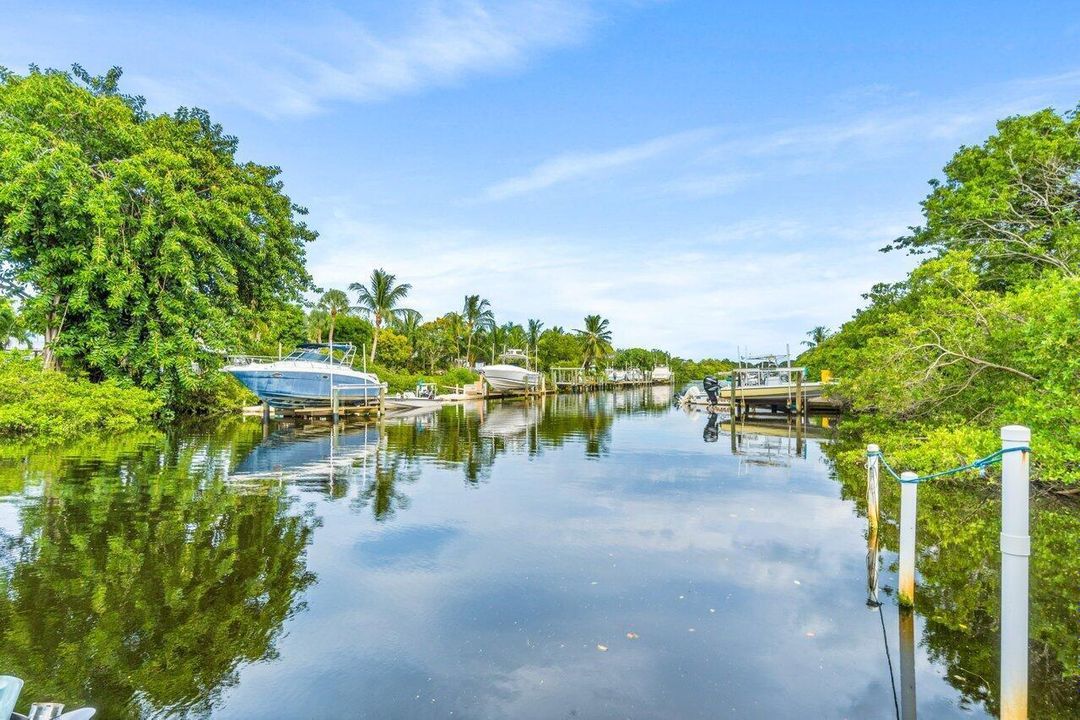 020-751HummingbirdWay-NorthPalmBeach-FL-