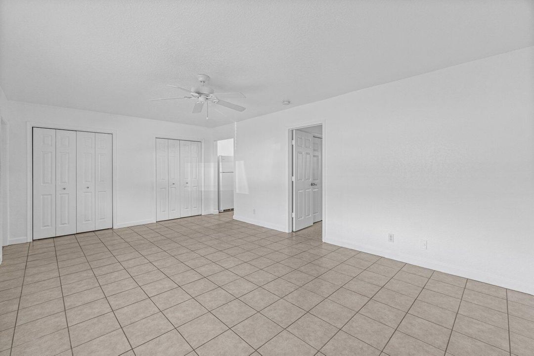 016-751HummingbirdWay-Unit1-NorthPalmBea