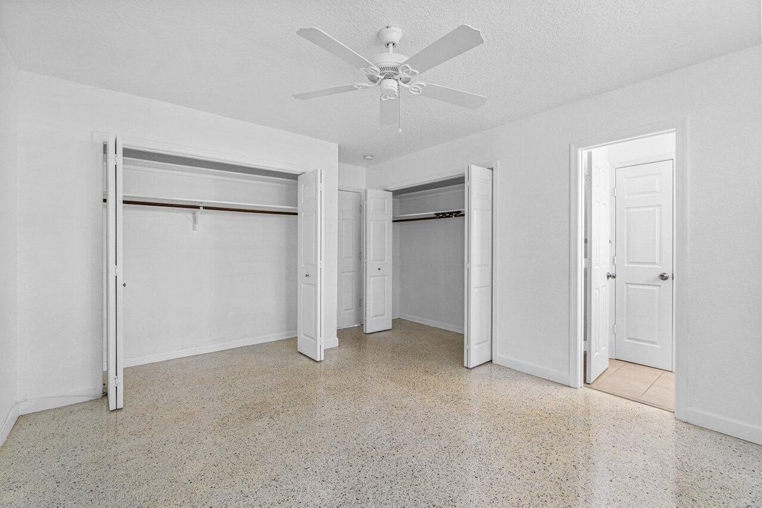 011-751HummingbirdWay-Unit1-NorthPalmBea