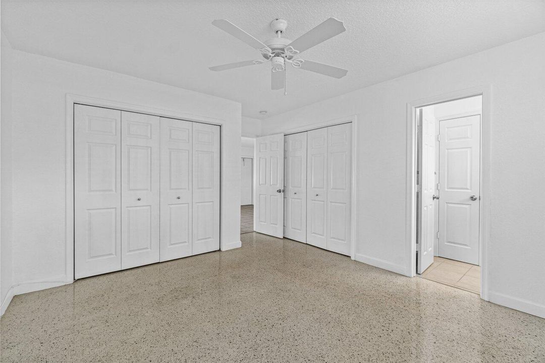 010-751HummingbirdWay-Unit1-NorthPalmBea