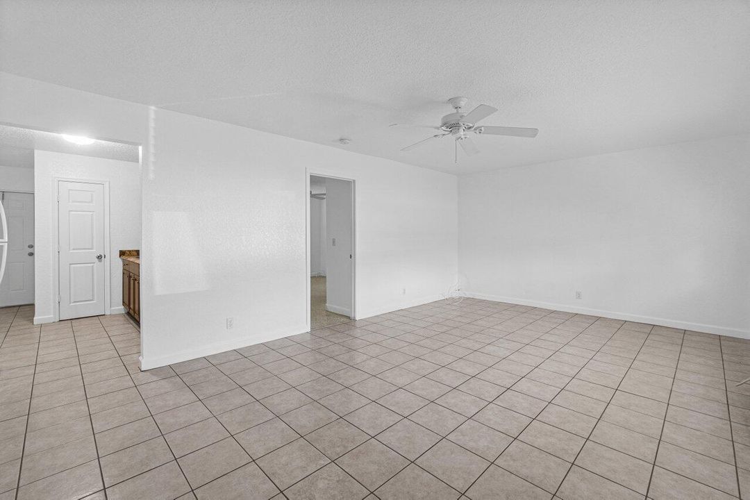 002-751HummingbirdWay-Unit1-NorthPalmBea