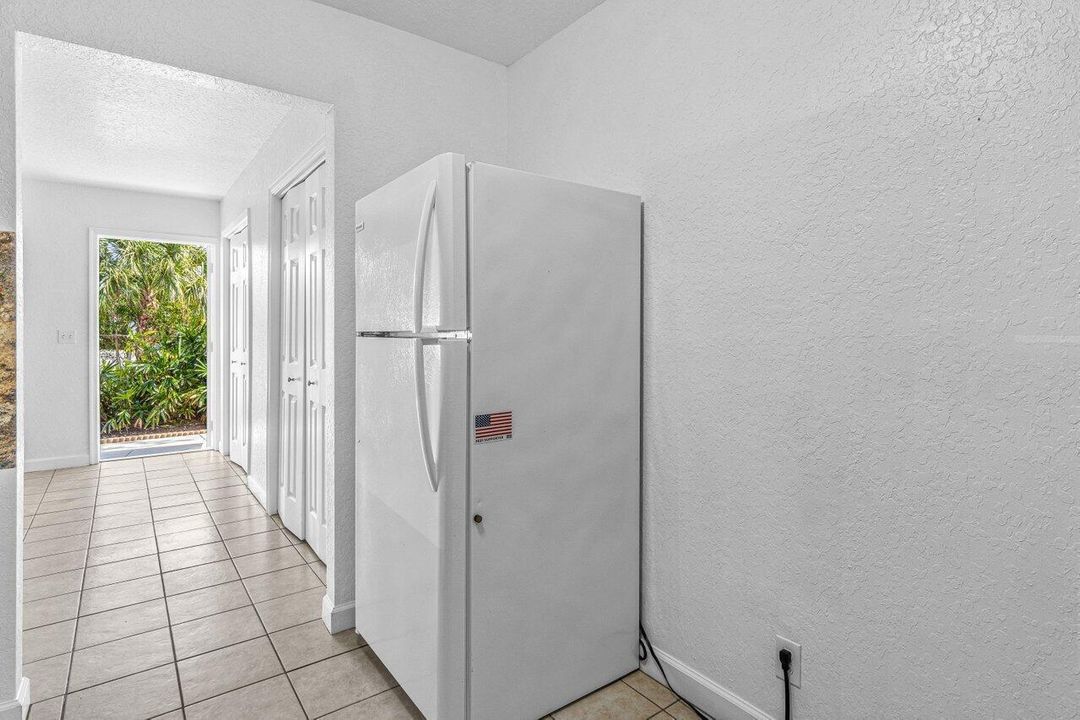 006-751HummingbirdWay-Unit1-NorthPalmBea