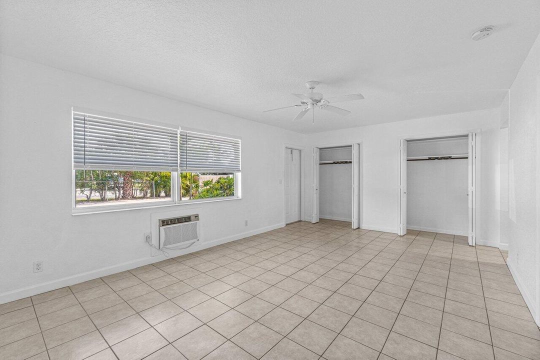 015-751HummingbirdWay-Unit1-NorthPalmBea