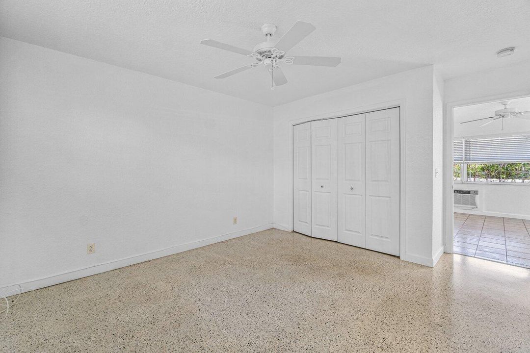 009-751HummingbirdWay-Unit1-NorthPalmBea
