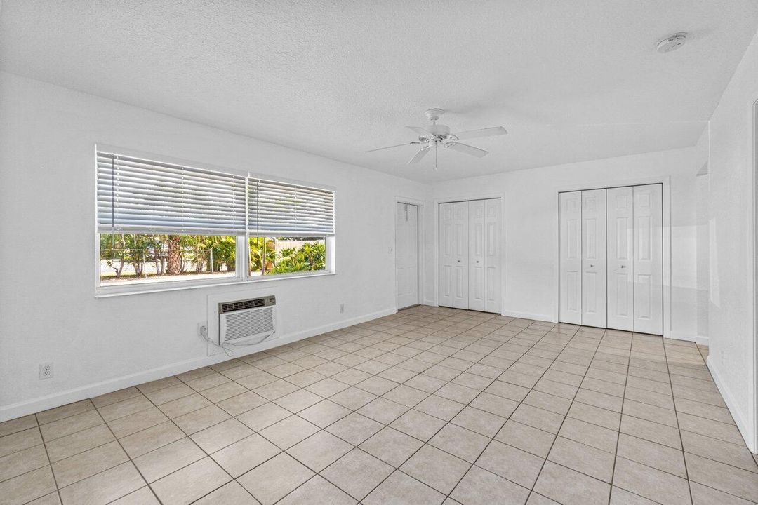 014-751HummingbirdWay-Unit1-NorthPalmBea